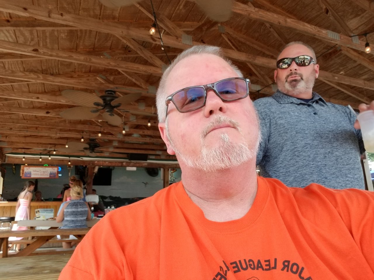 20180812_135642.jpg