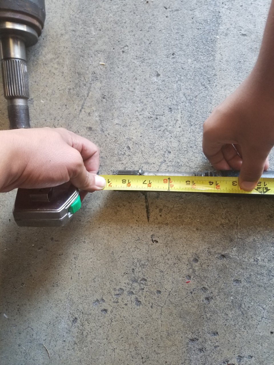 20180812_141622.jpg