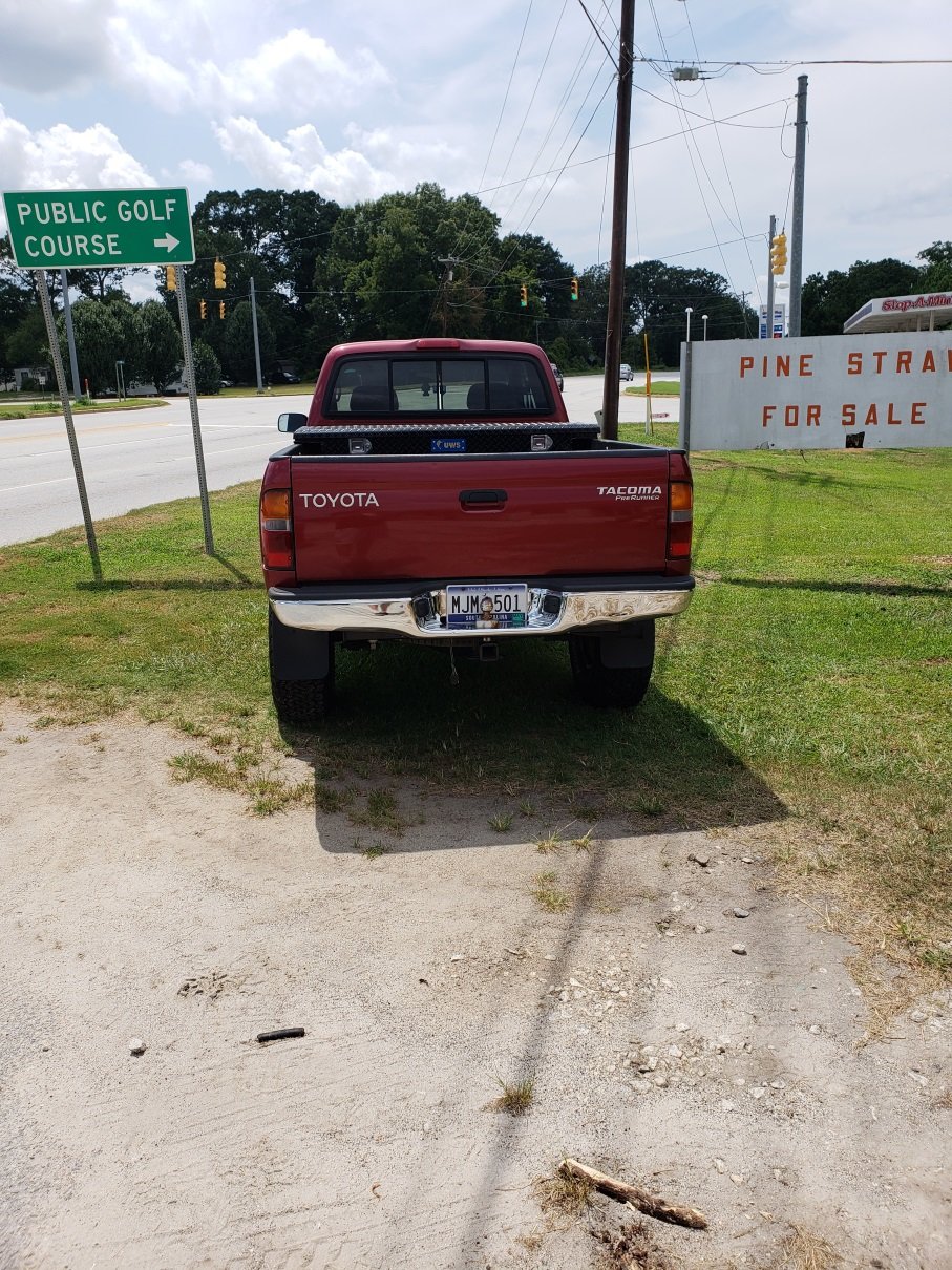 20180812_144011.jpg