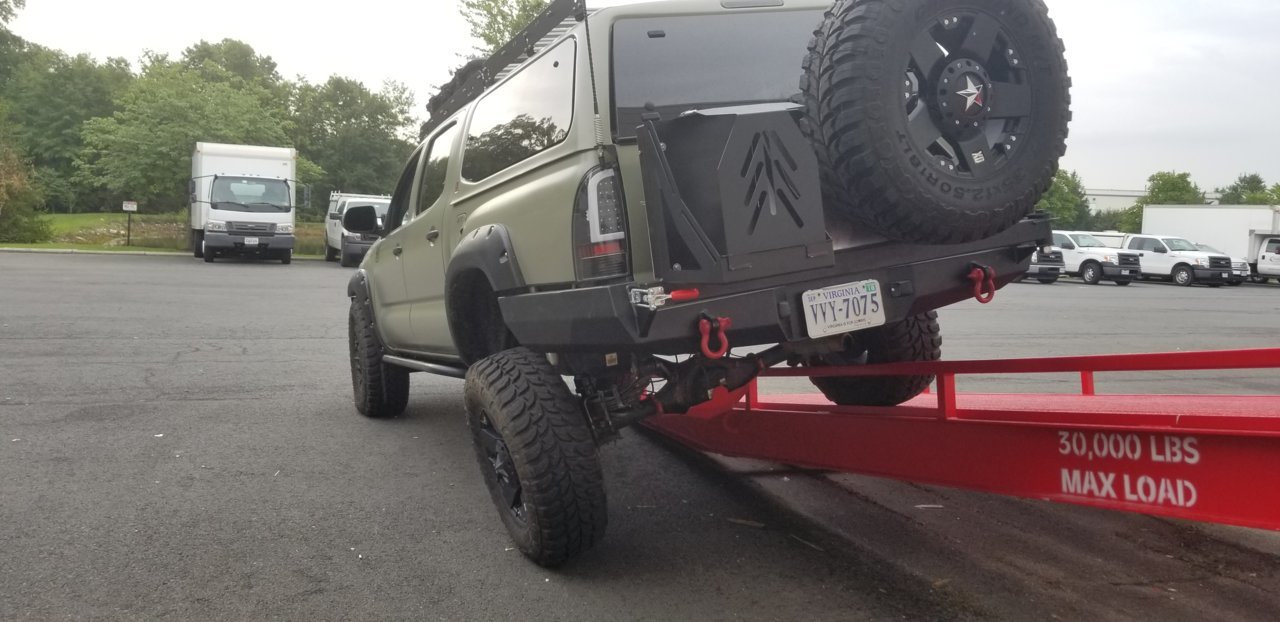 20180812_151918[1].jpg