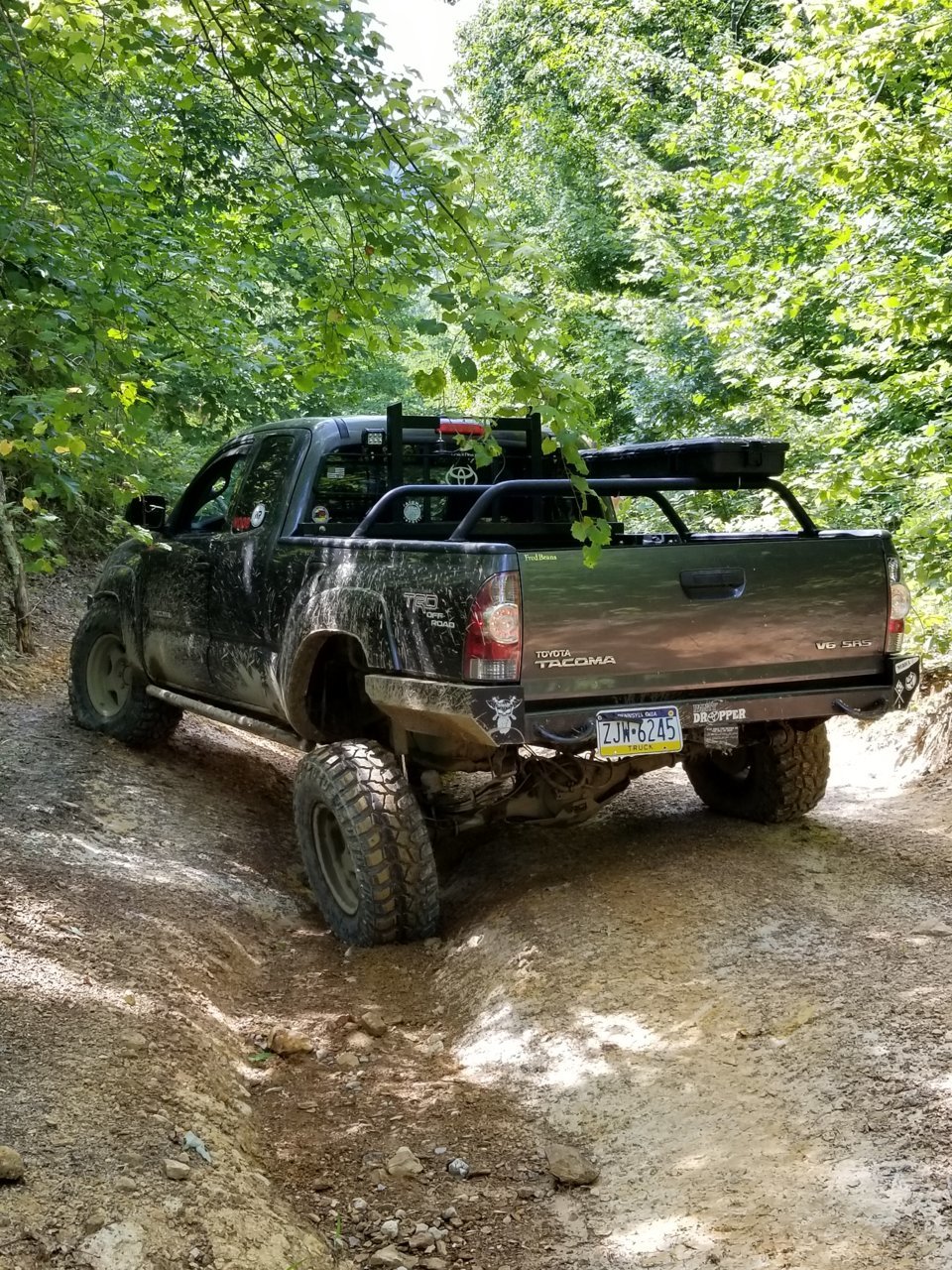 20180812_153401.jpg