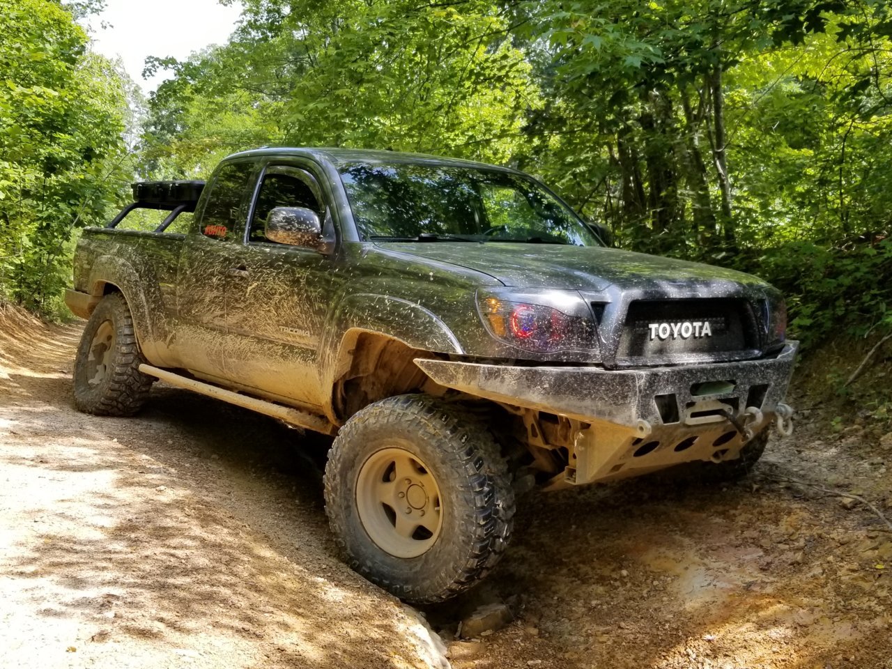 20180812_153422.jpg