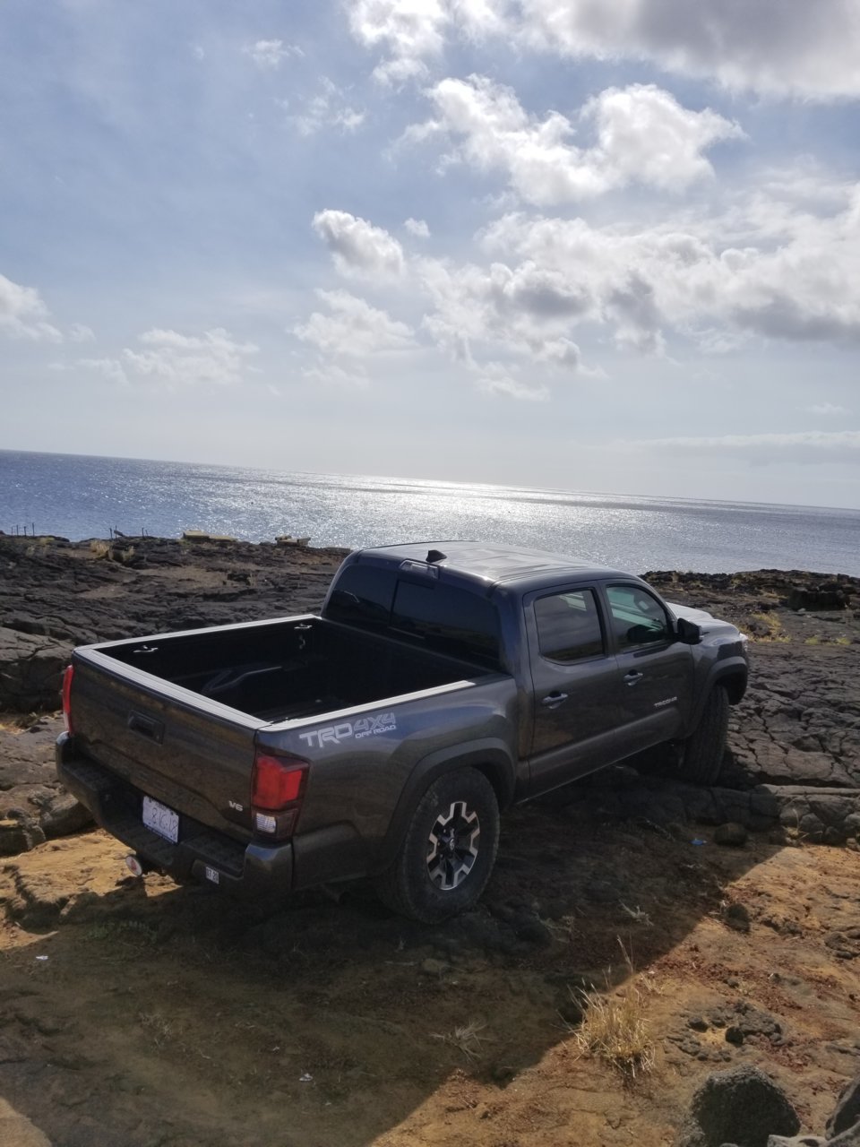 20180812_154512.jpg