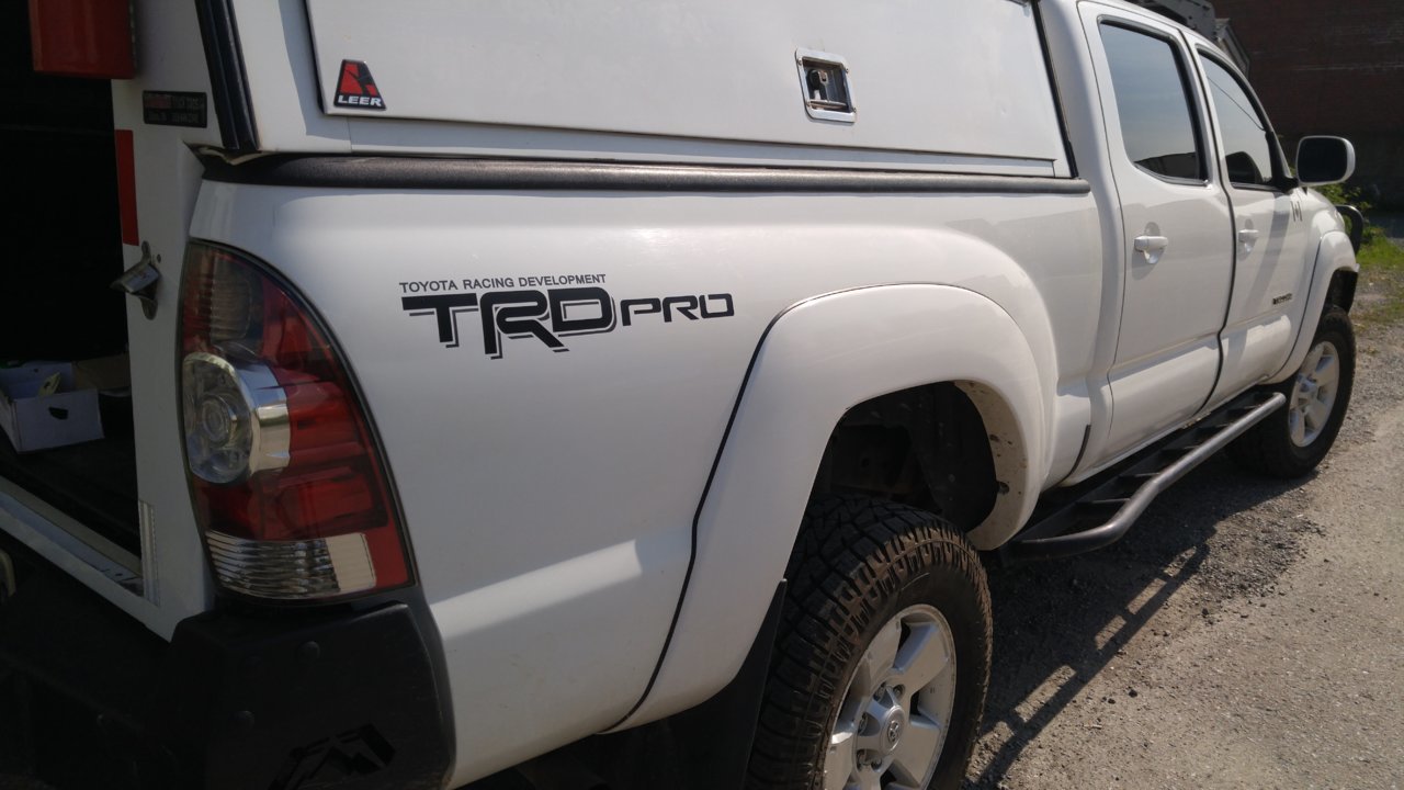 20180812_161923.jpg
