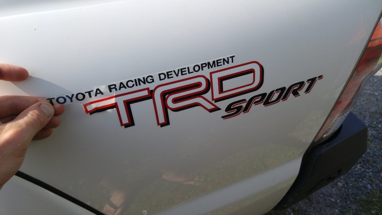 20180812_162151.jpg