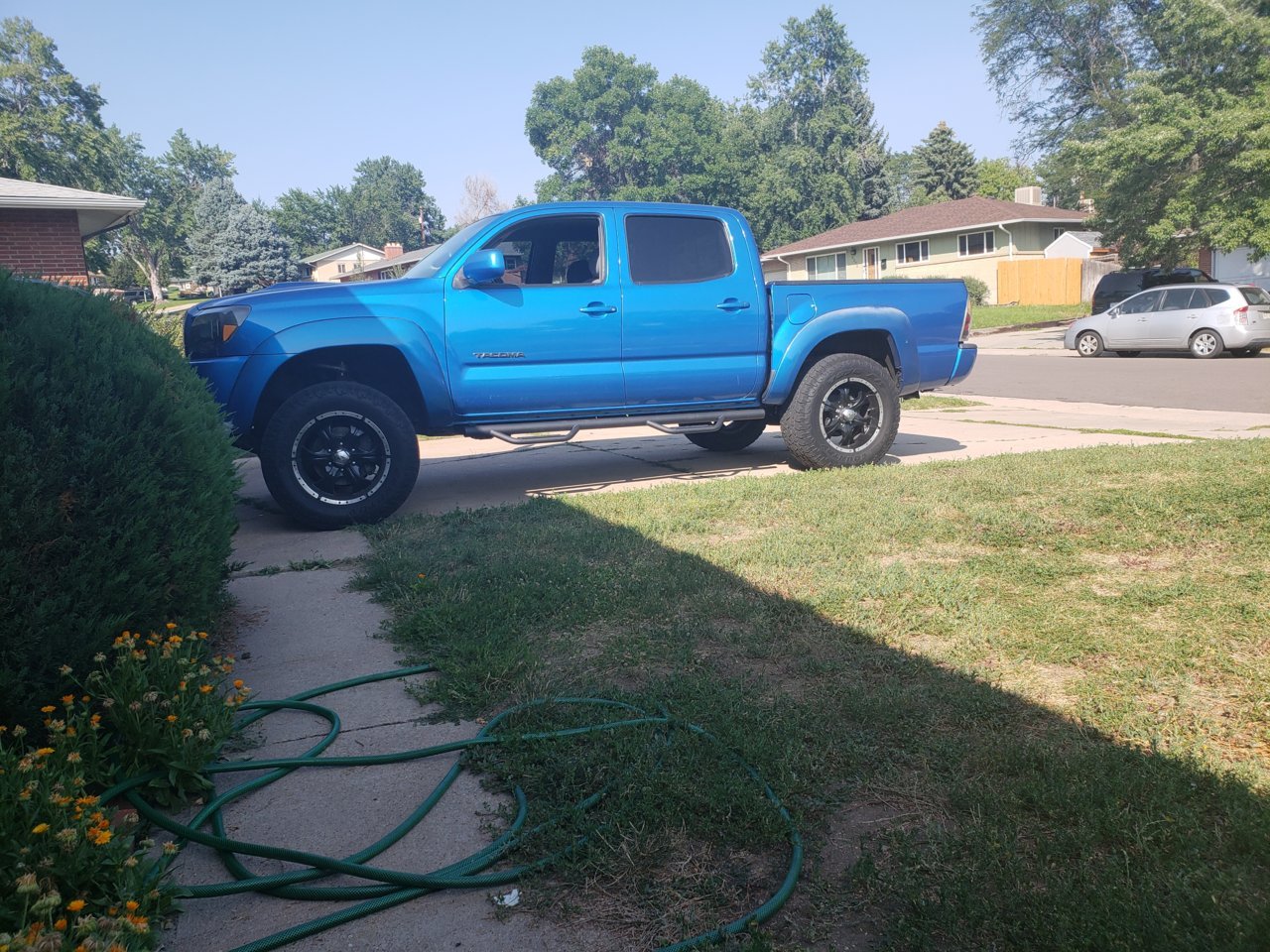20180812_163816.jpg