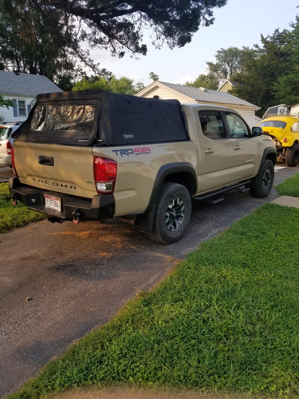 20180812_181033.jpg