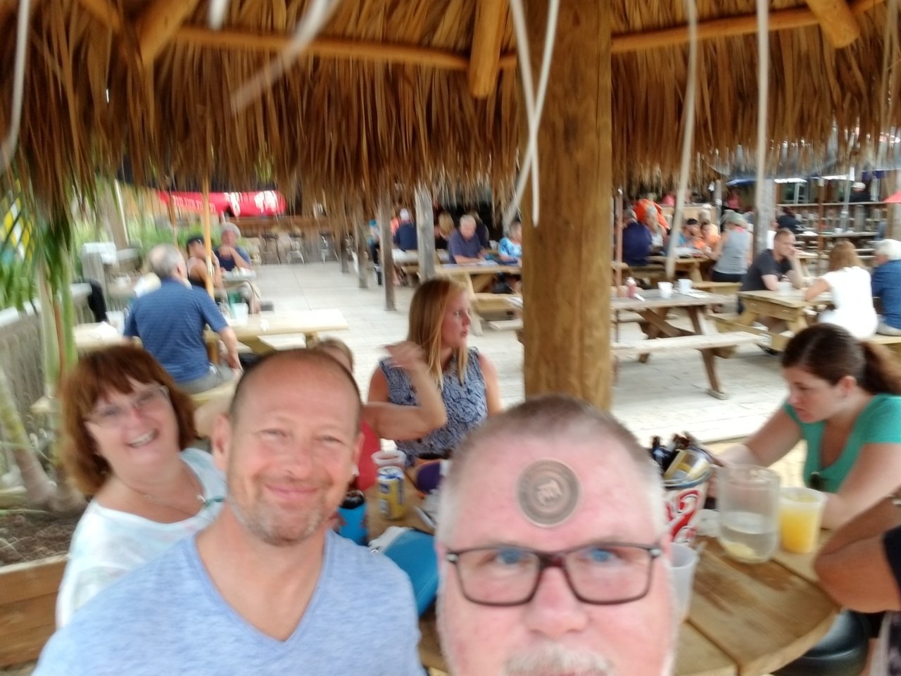 20180812_181251.jpg