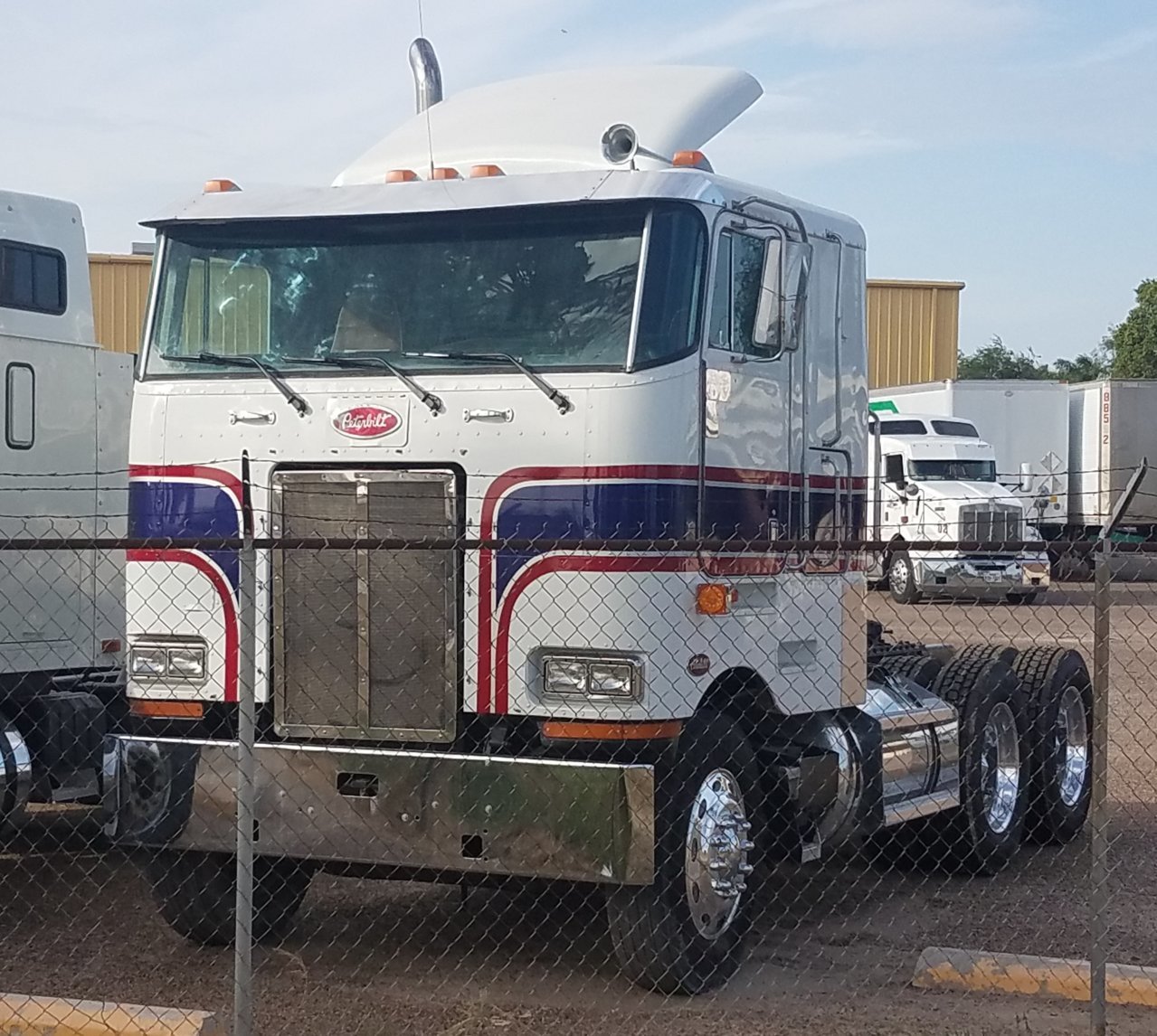 20180812_182351.jpg