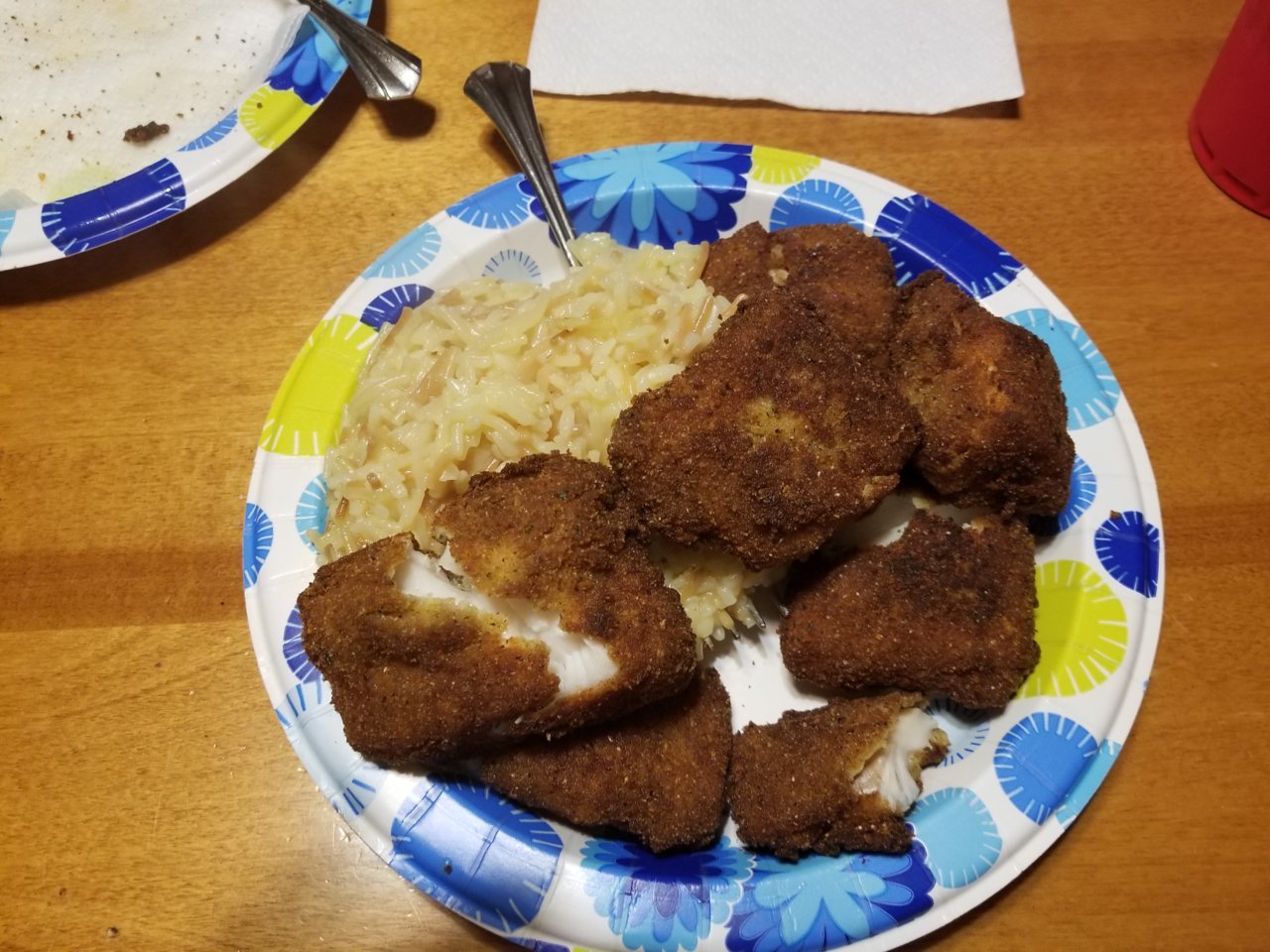 20180812_184433.jpg
