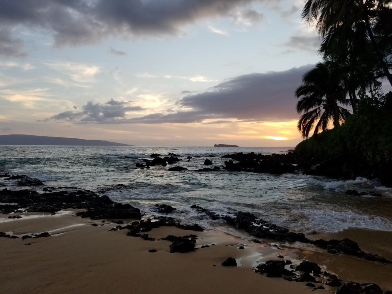 20180812_185122.jpg