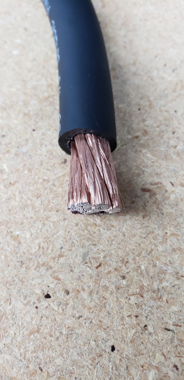 20180812_200505.jpg