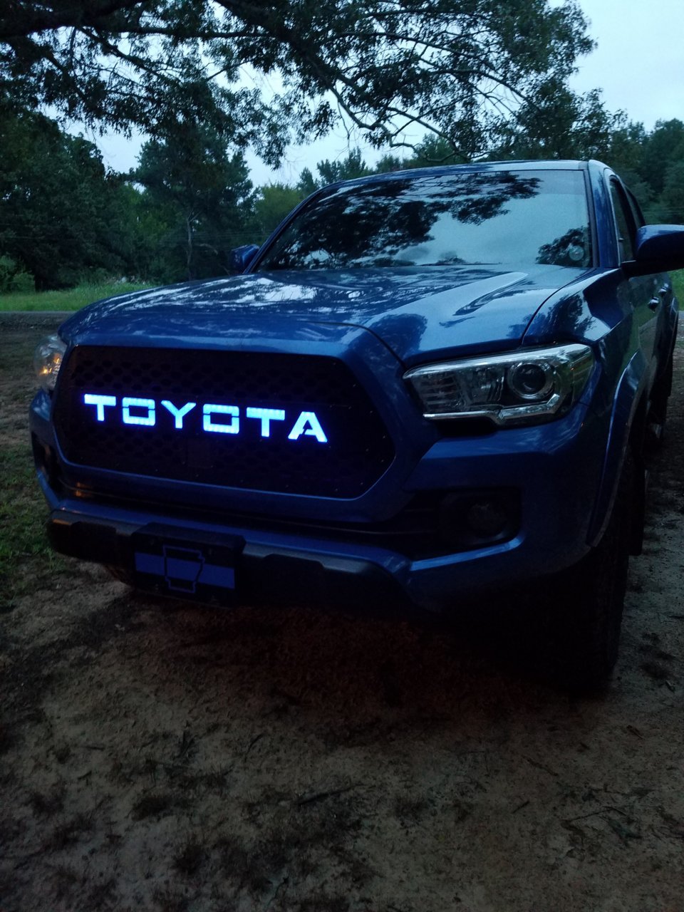 20180812_200944.jpg