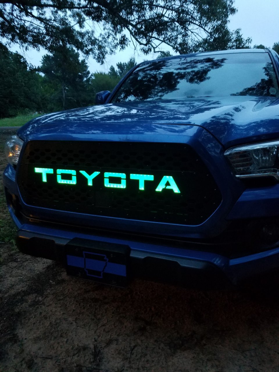 20180812_201035.jpg