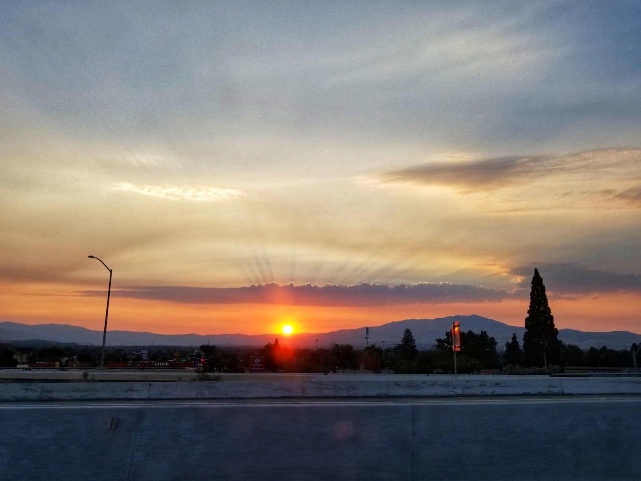 20180812_203952-01.jpg