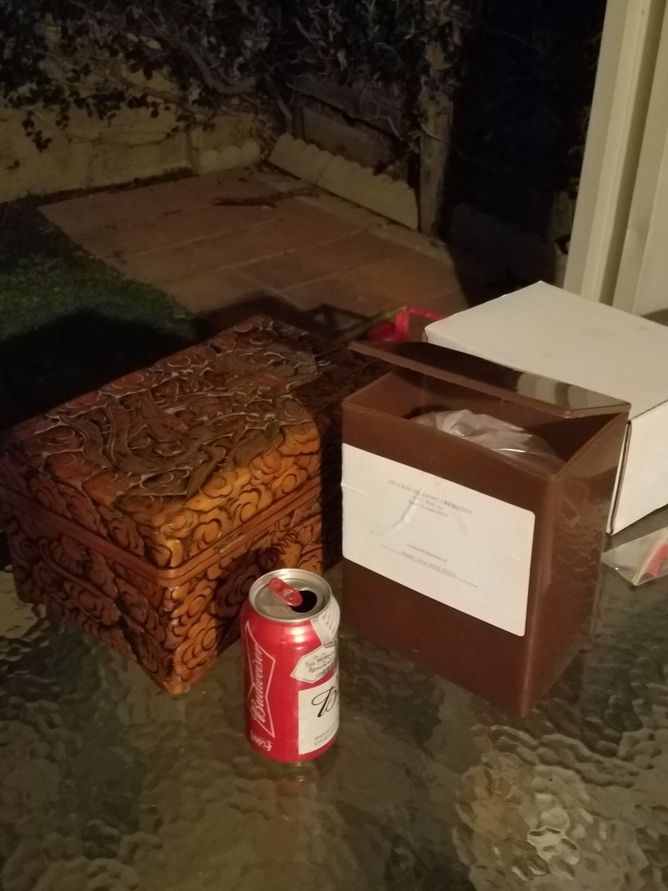 20180812_230301.jpg