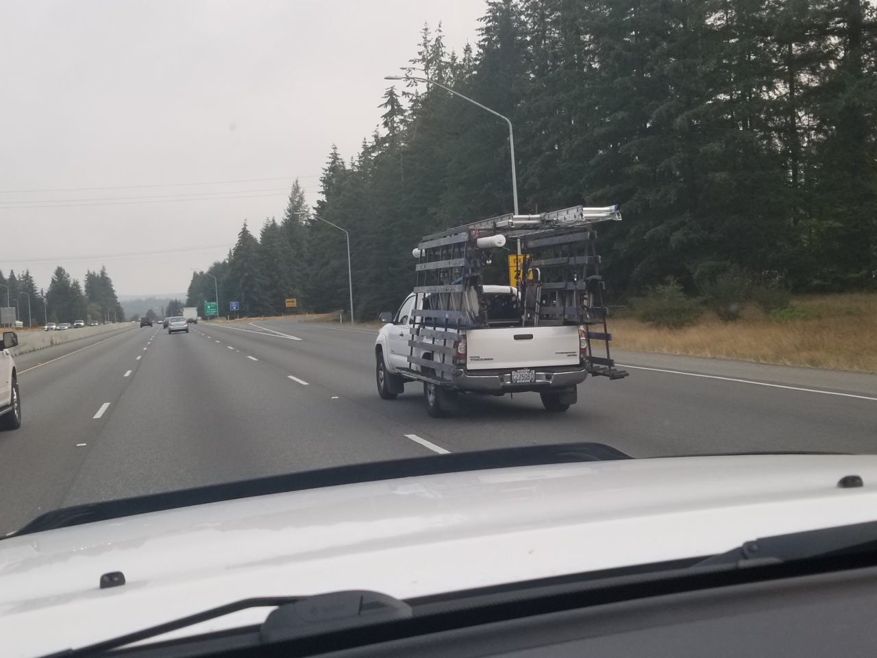 20180813_084252.jpg