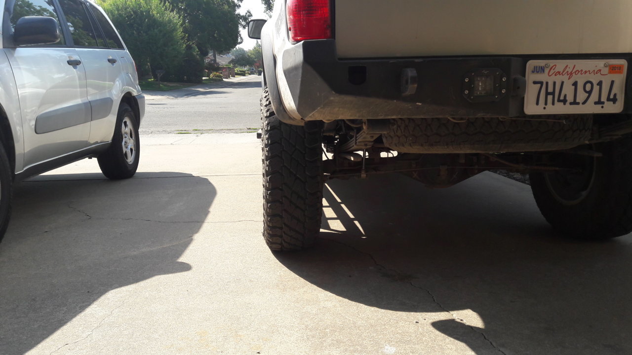 20180813_095237.jpg