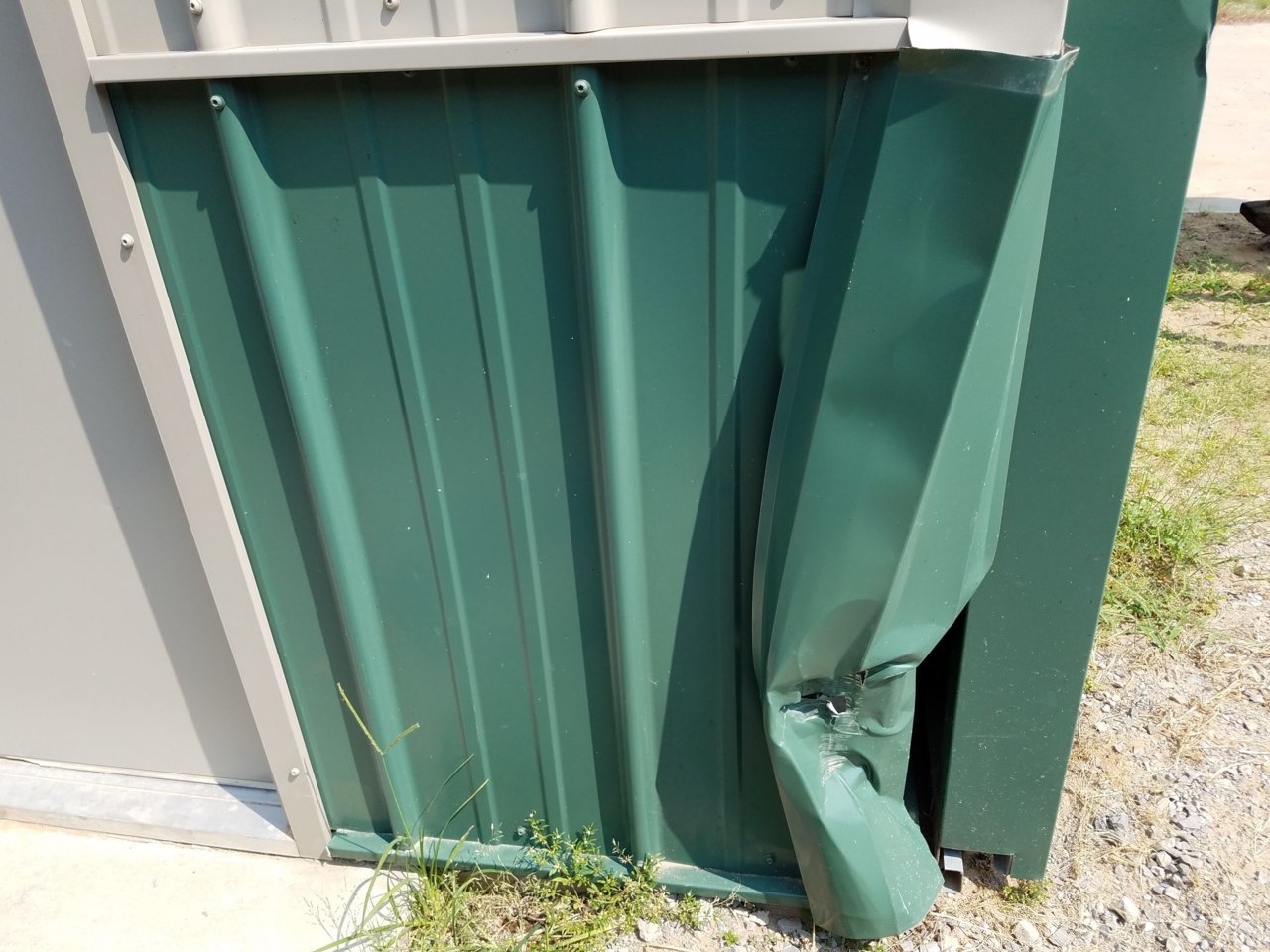 20180813_110107.jpg