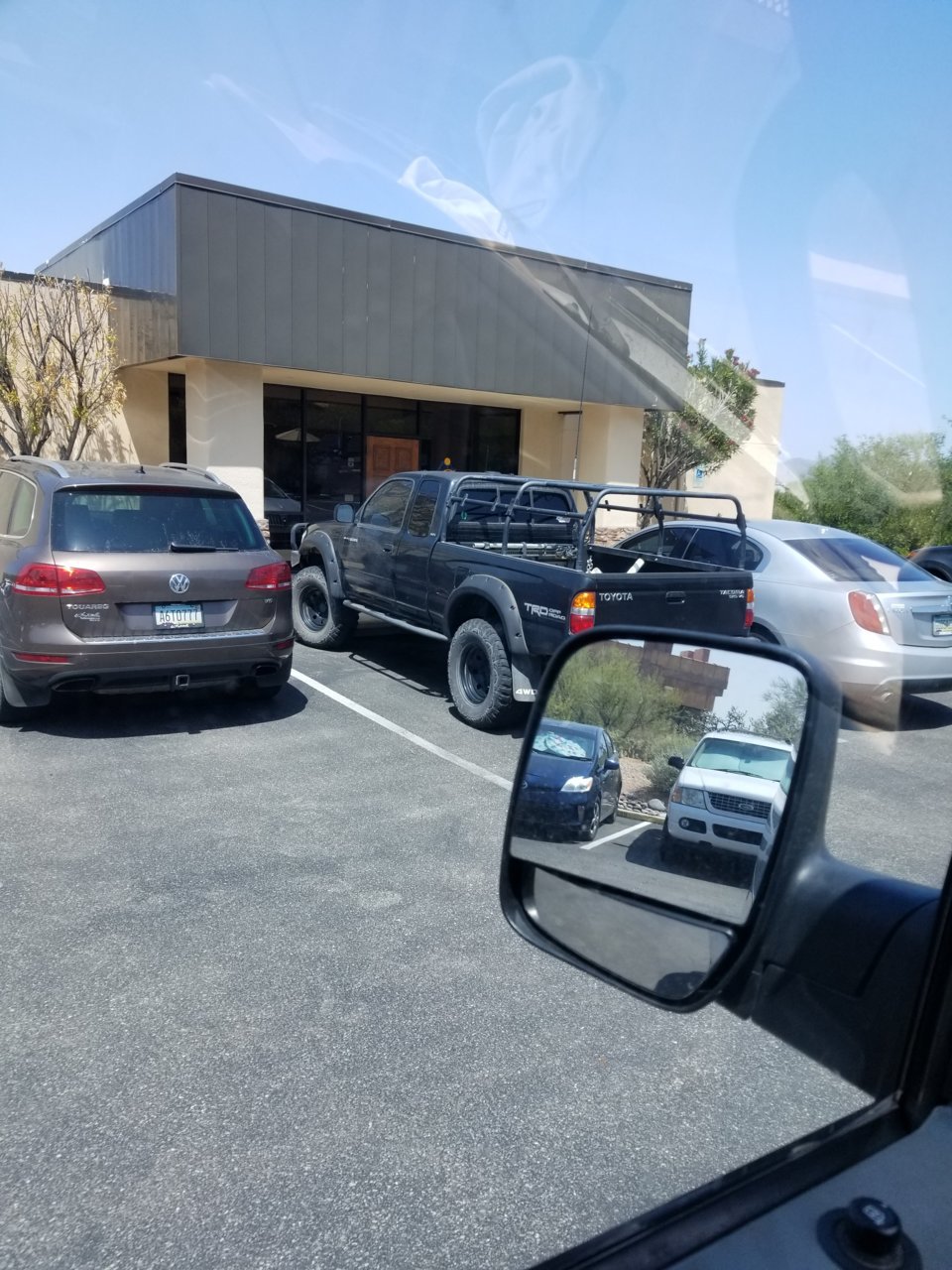 20180813_110332.jpg