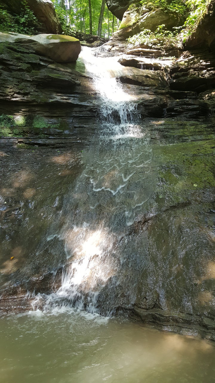 20180813_112727.jpg