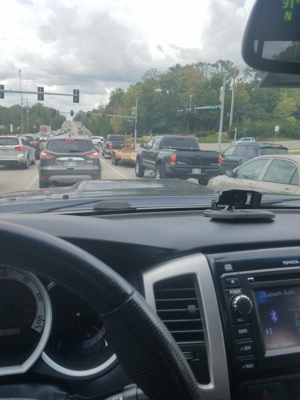 20180813_153704.jpg