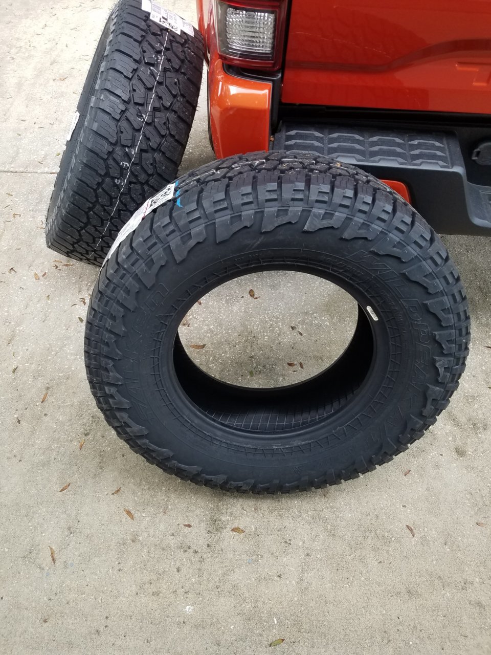 20180813_164327.jpg