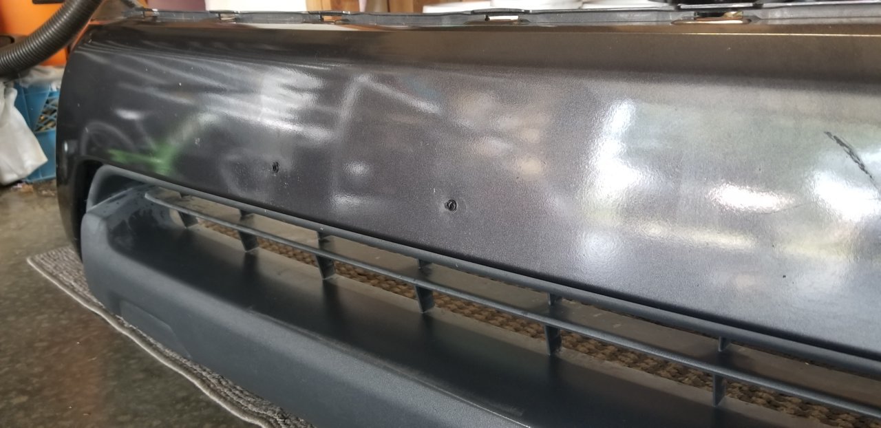 20180813_164933.jpg