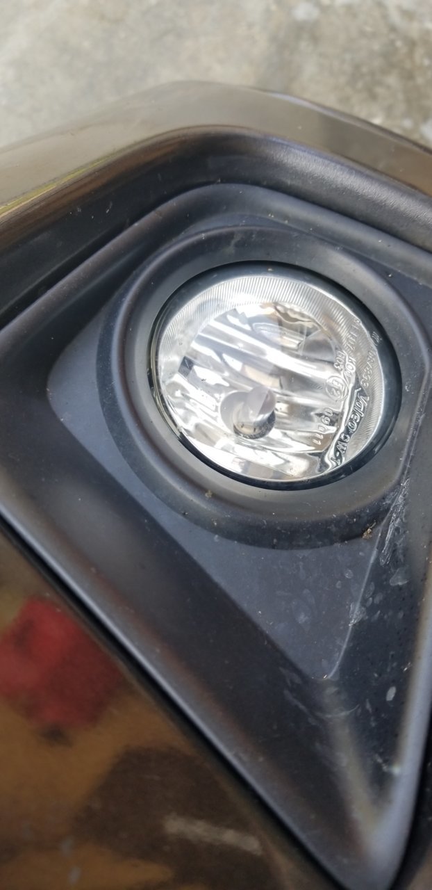 20180813_165037.jpg