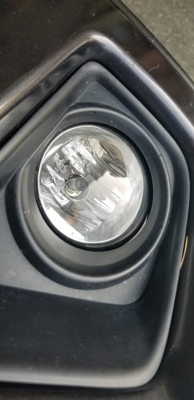 20180813_165041.jpg