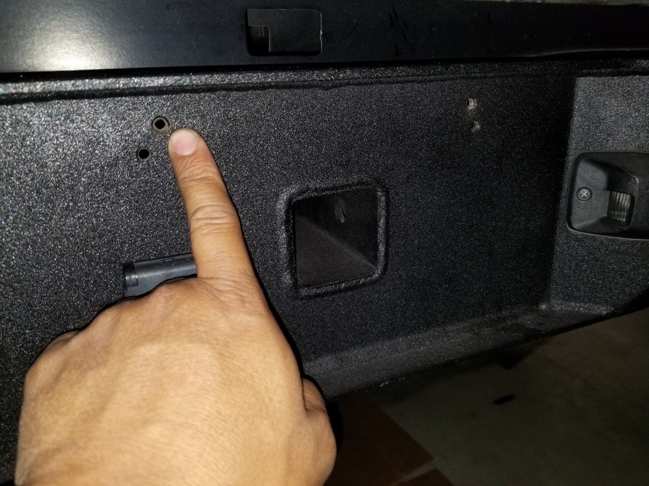 20180813_165503.jpg