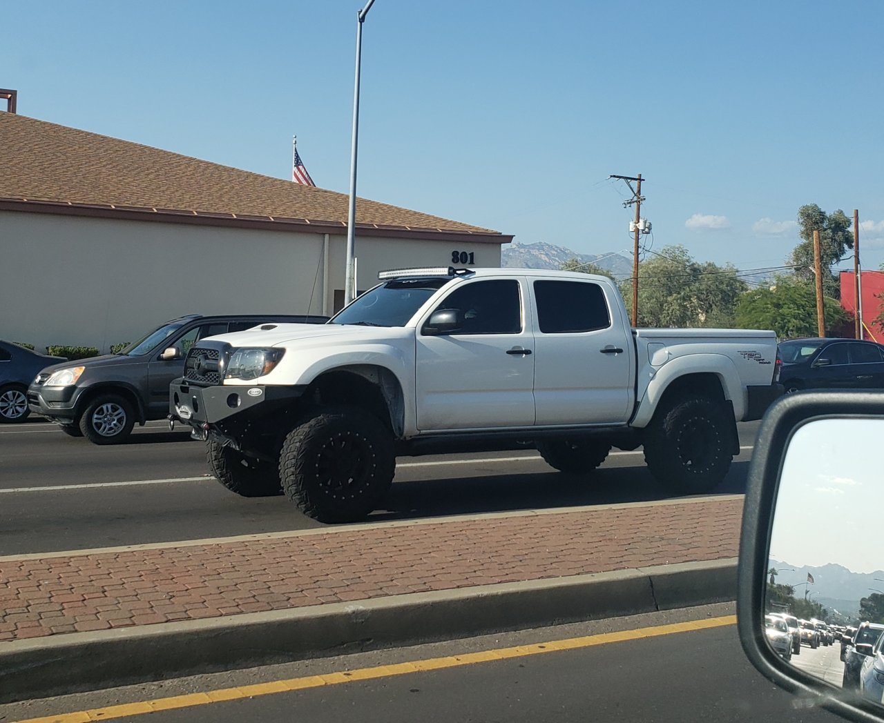 20180813_171520.jpg