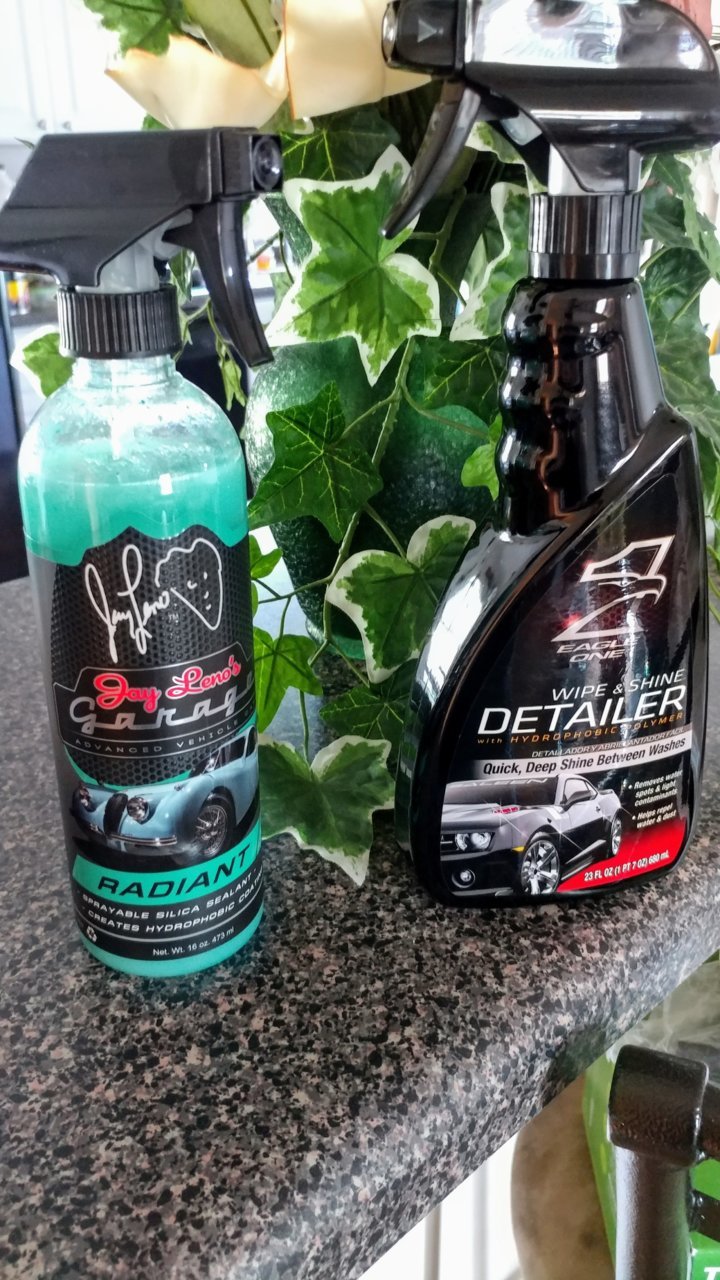 20180813_175827.jpg