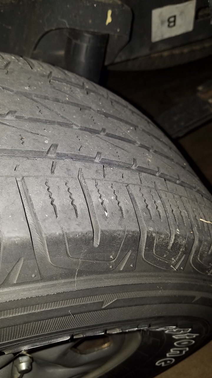 20180813_182016.jpg