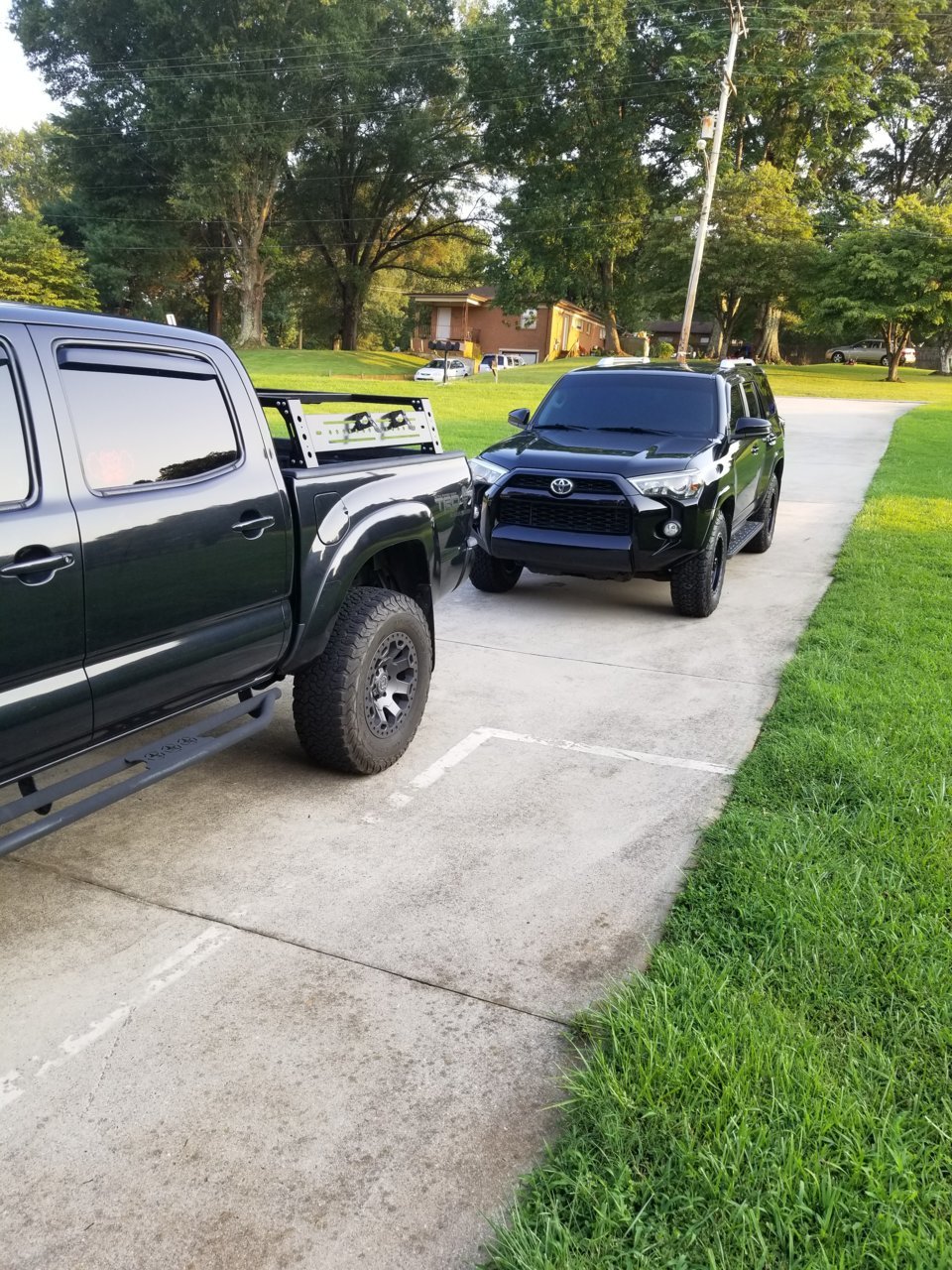 20180813_191532.jpg