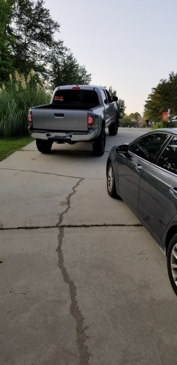 20180813_191645.jpg