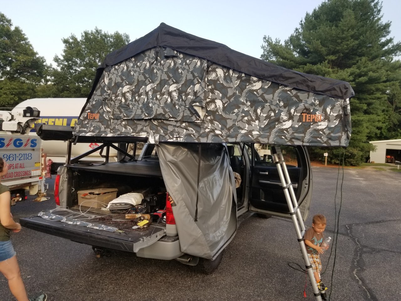 20180813_193203.jpg