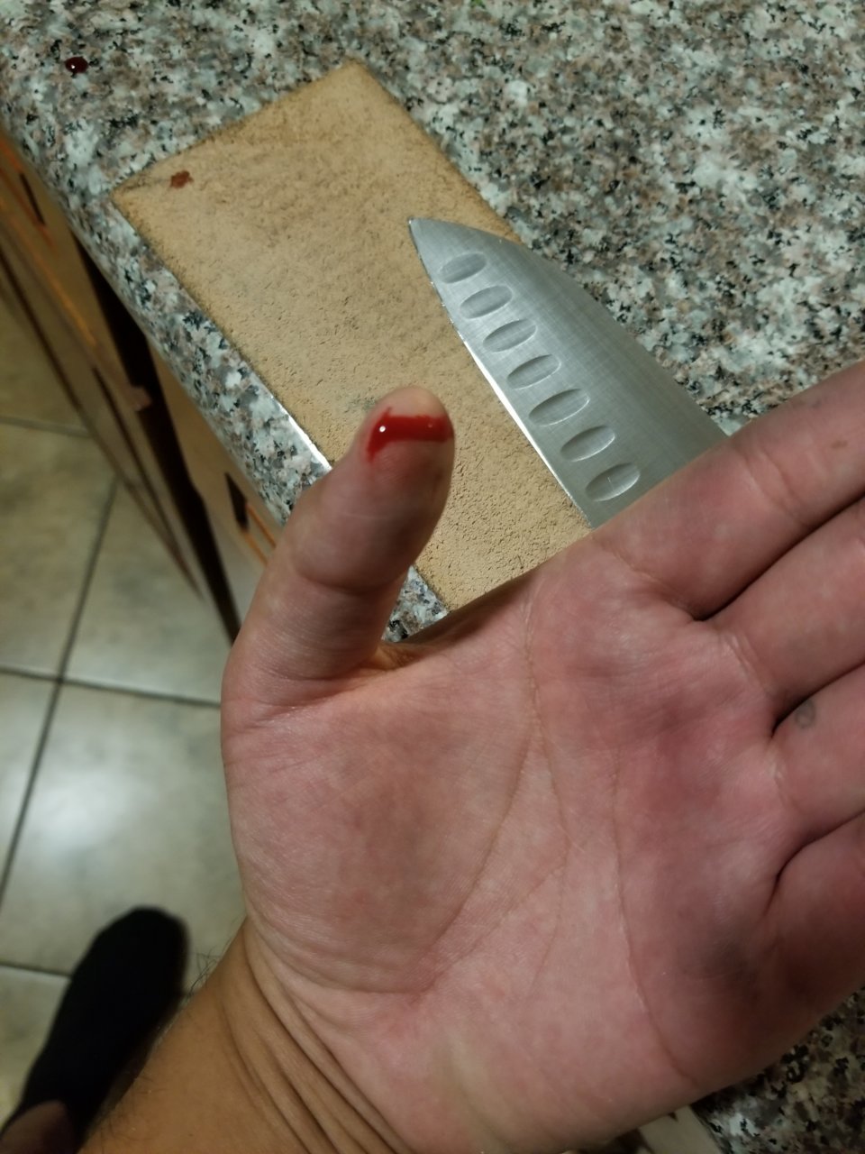20180813_202436.jpg