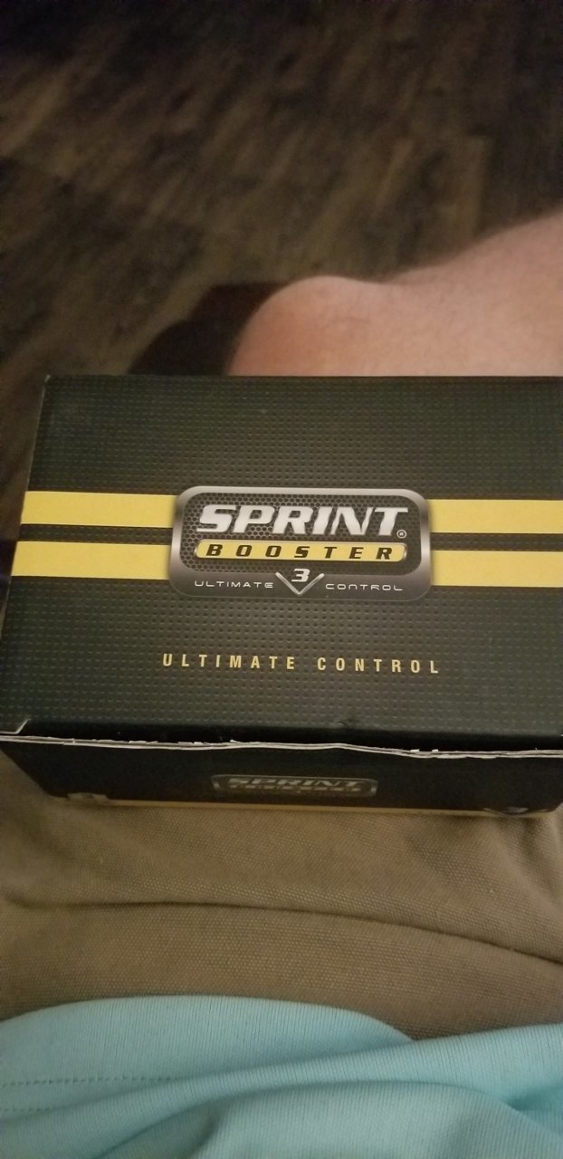 20180813_213525.jpg