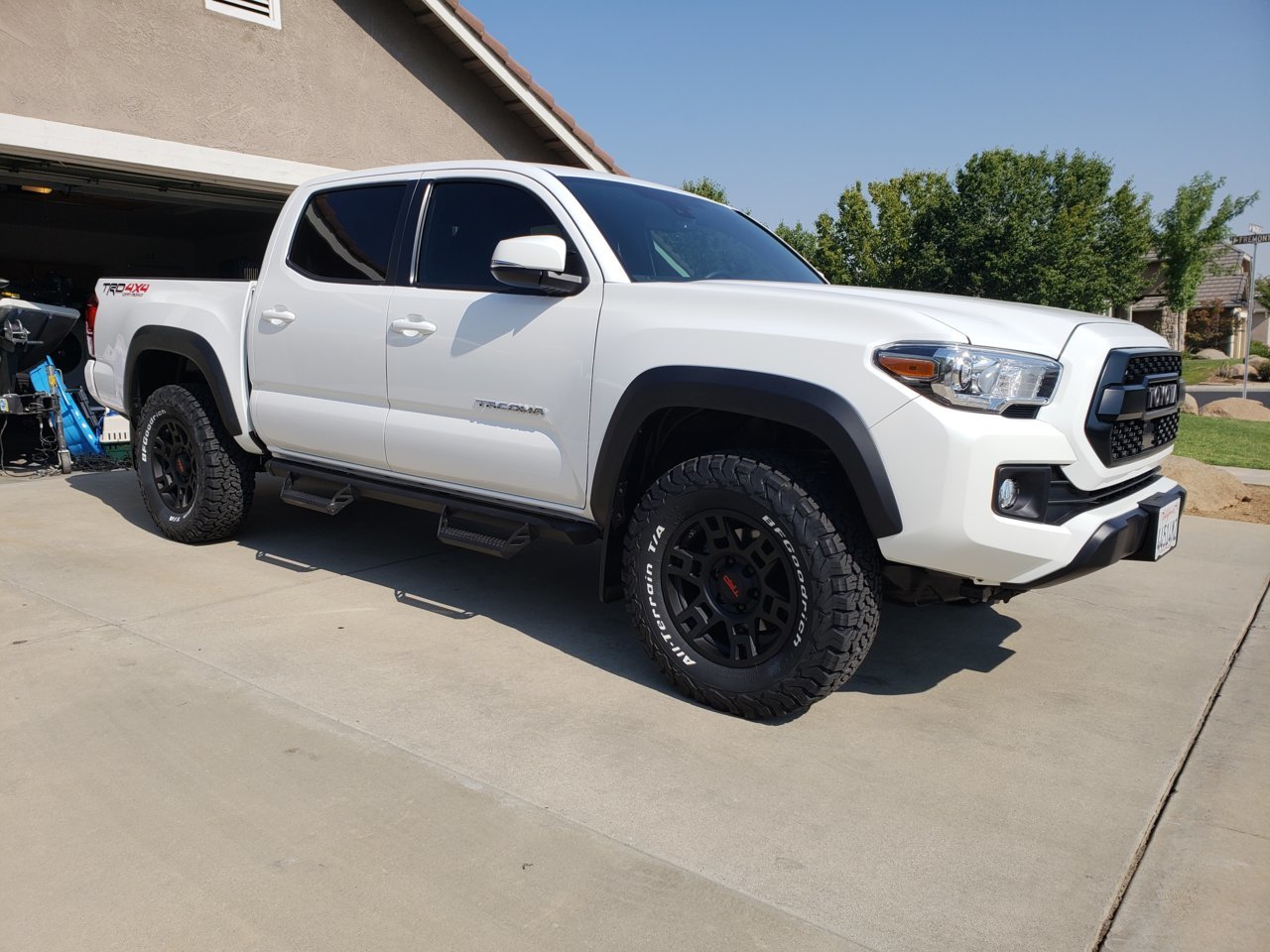 20180814_094931.jpg