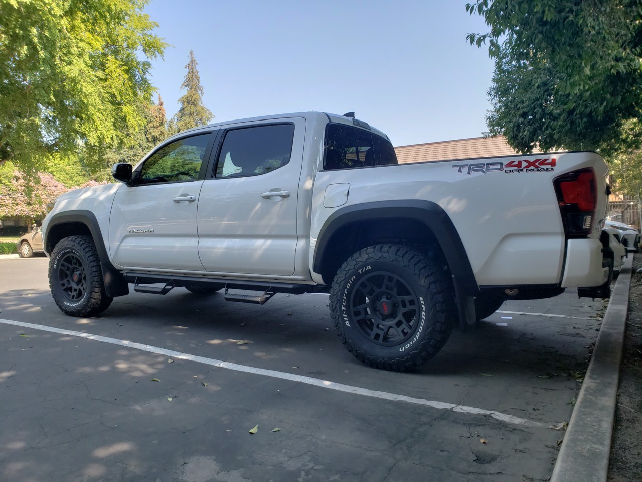 20180814_100949.jpg