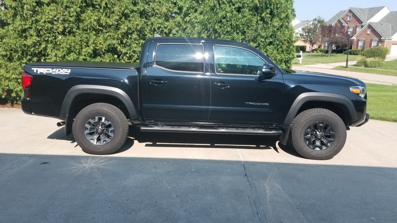 20180814_103042.jpg