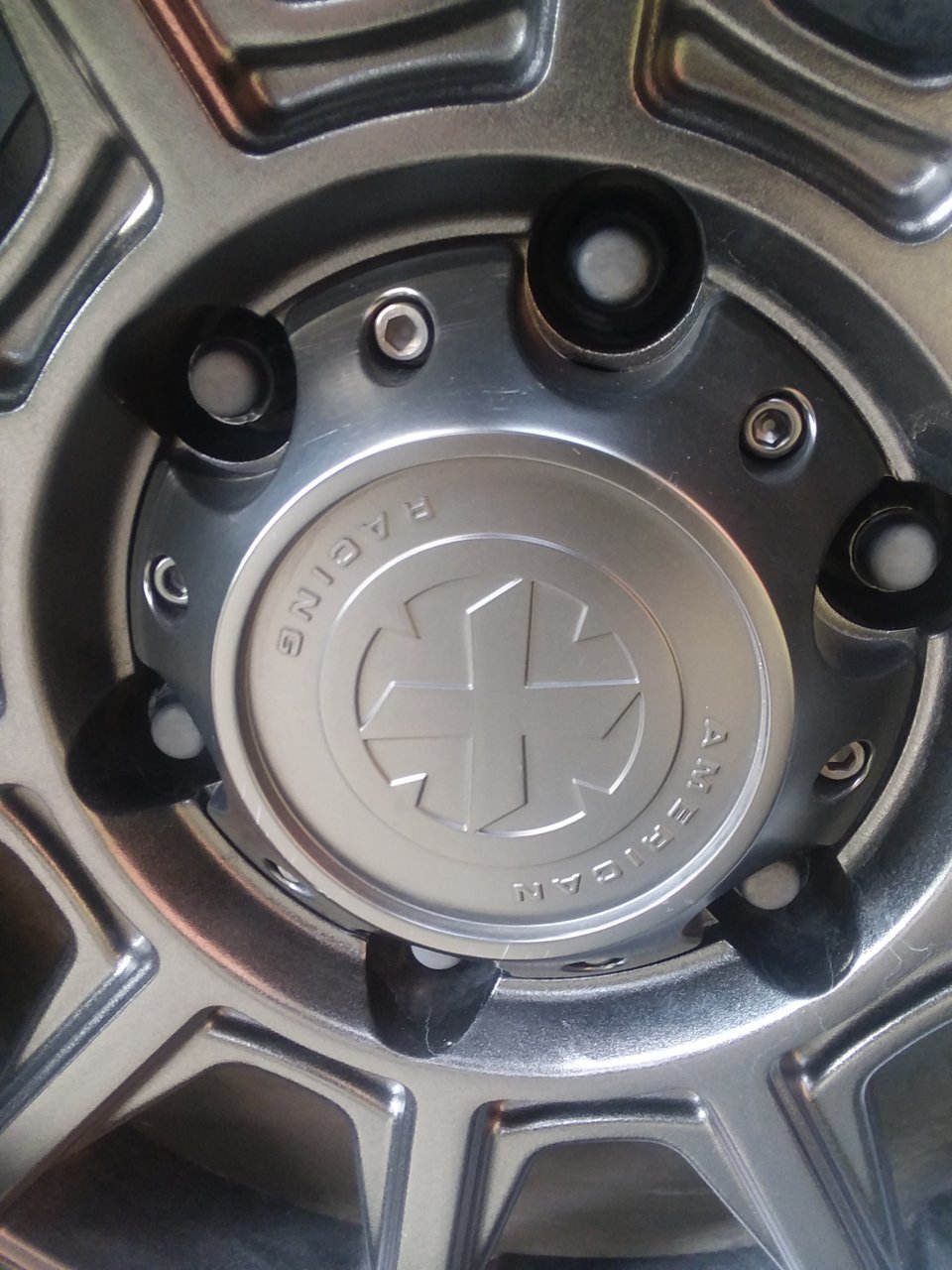 20180814_163916.jpg