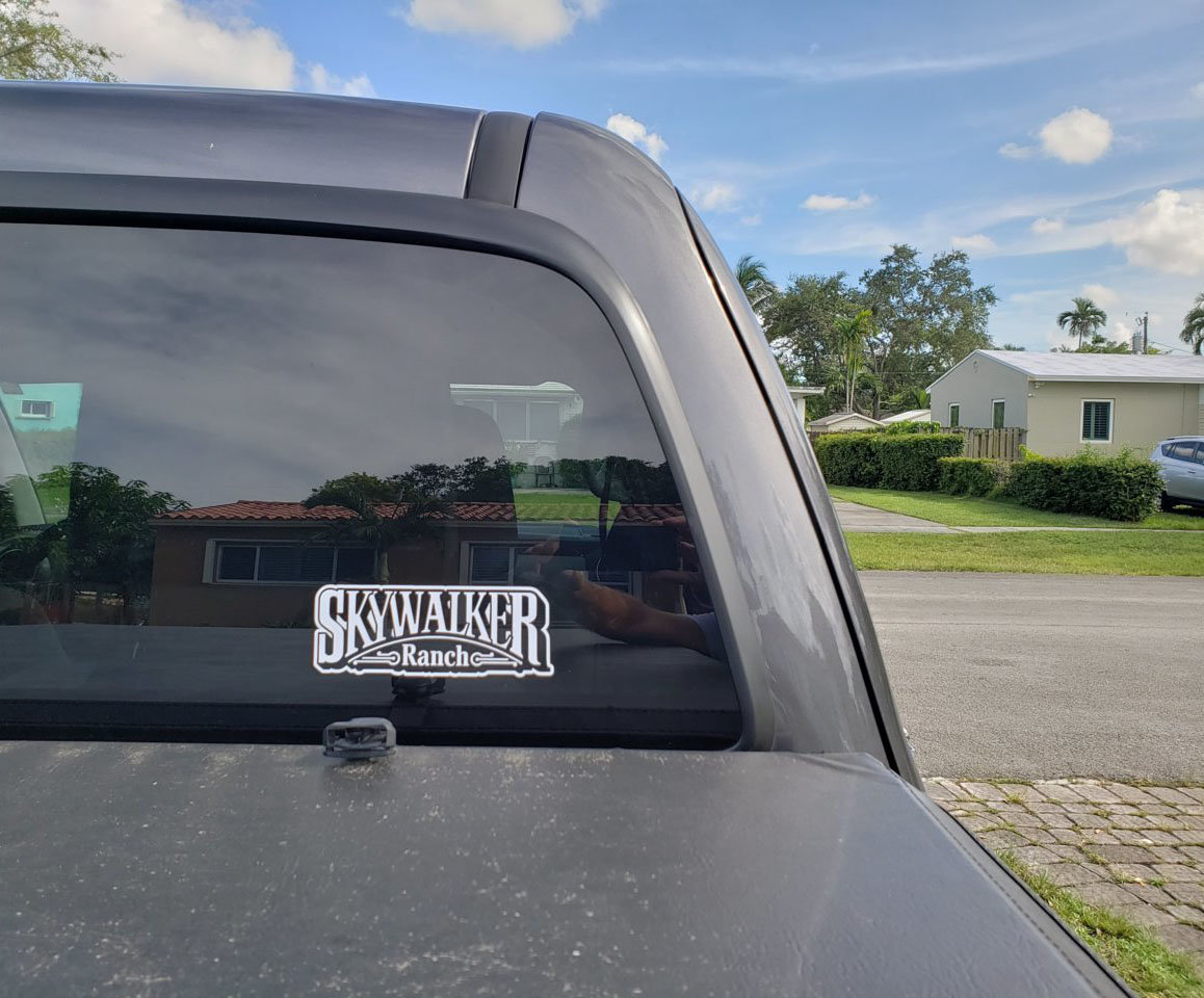 20180814_170049.jpg