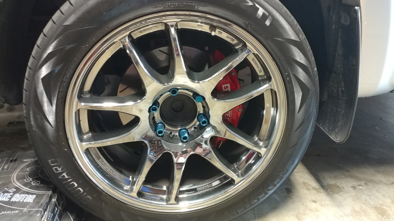 20180814_170725.jpg