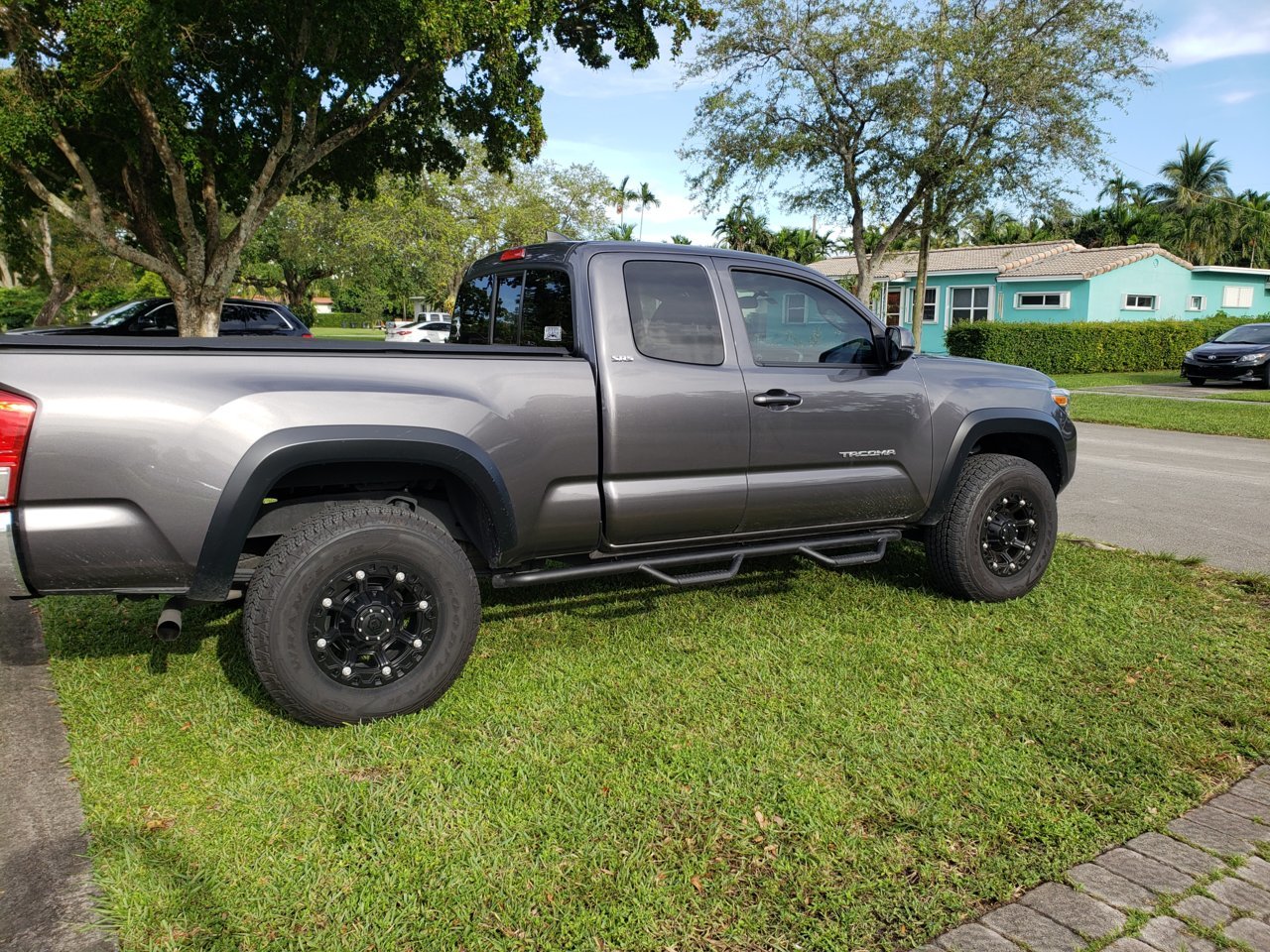 20180814_175836.jpg