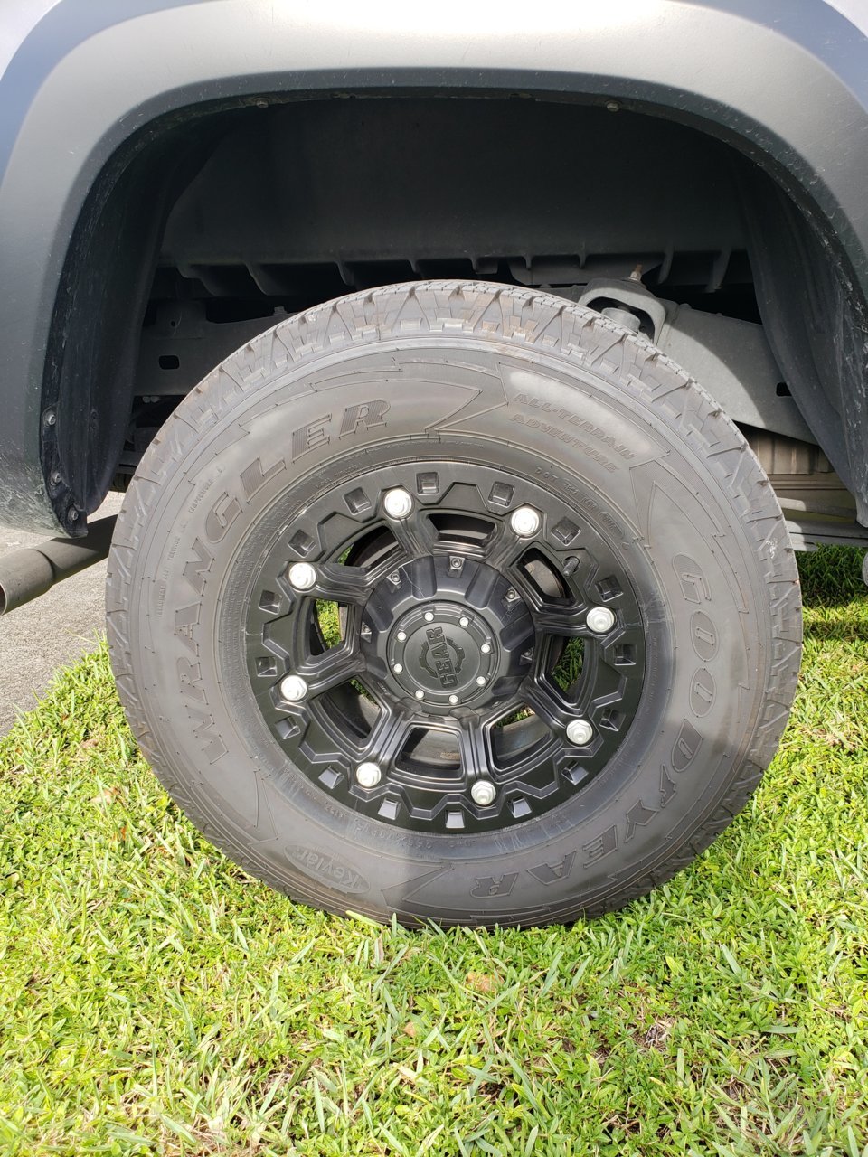 20180814_175940.jpg