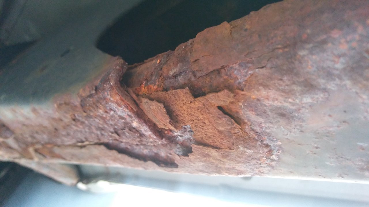 20180814_182631.jpg