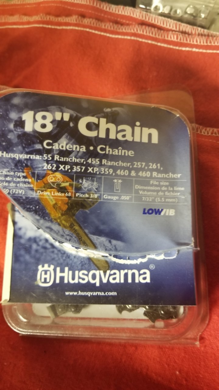 20180814_184013.jpg