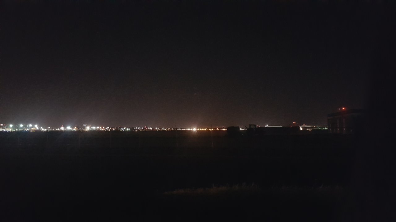 20180814_223736.jpg